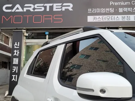 현대 캐스퍼 레이노 프레스토 R1 가성비 찾는다면 / 경기 부천