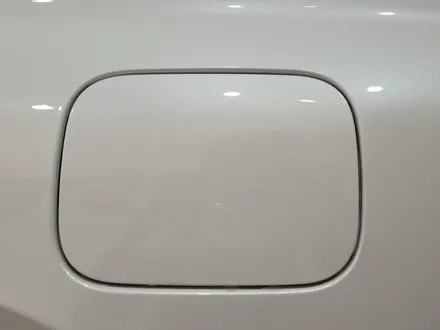 부천썬팅 그랜저 솔라가드 투자는 확실하게 / 경기 부천