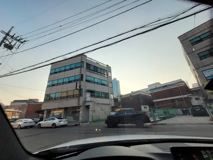 BMW 4시리즈 420D 전면 썬팅 사계절 필수품 / 경기 부천