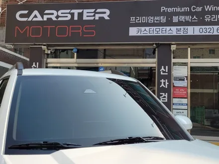 캐스퍼 레이노 프레스토 R1 티벡스 함께해서 가성비 만나보세요 / 경기 부천