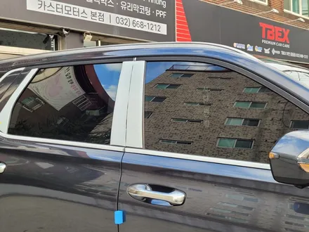 팰리세이드 페이스리프트 레이노 프레스토 R2 바라던 모습이네요 / 경기 부천