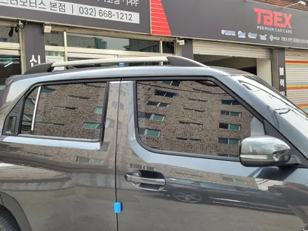 현대 캐스퍼 레이노 프레스토 R1 썬팅 고민중이세요? / 경기 부천