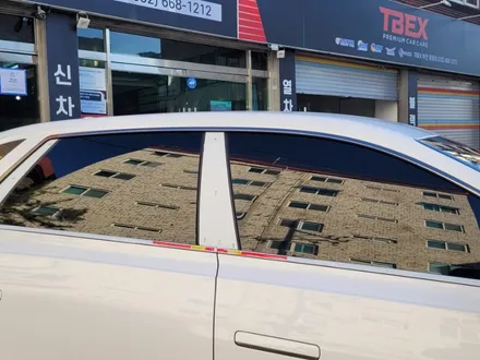 그랜저 GN7 레거시 원 만족한 성능과 가격 / 경기 부천