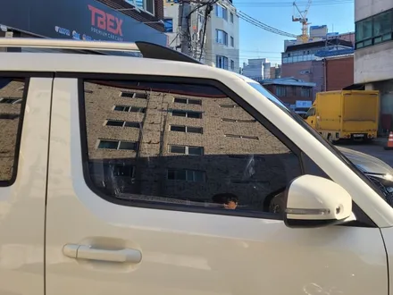 현대 캐스퍼 레이노R2 10년 끄떡없어 / 경기 부천