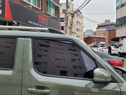 캐스퍼 레이노 R1 가성비 시공 찾으세요? / 경기 부천