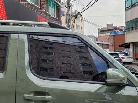 현대 캐스퍼 알뜰 시공 정답은 여기에 / 경기 부천