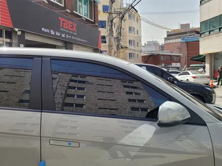 부천썬팅 내게 알맞은 시공 / 경기 부천