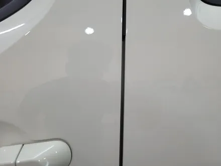 현대캐스퍼 루마 버텍스 900 가격 보다 성능 / 경기 부천