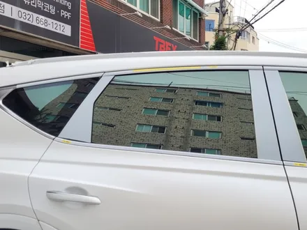 부천 신차패키지 인기 많은 제품 / 경기 부천