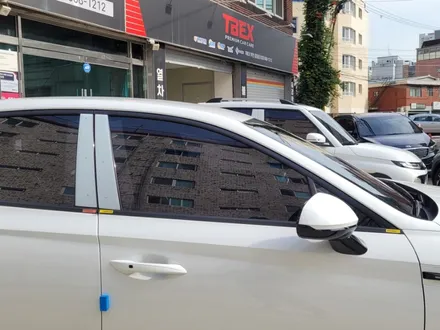 부천 썬팅 고르기 힘드시죠 / 경기 부천
