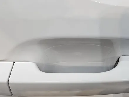 현대 캐스퍼 용품 뭐가 있을까 / 경기 부천