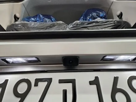 캐스퍼 인증LED전조등 교체의 필요성 그리고 안전할까 / 경기 부천