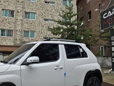 부천 레이노 썬팅 가성비 참 좋아 / 경기 부천