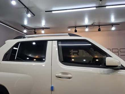 부천 브이쿨 VN 캐스퍼 남다른 혜택 / 경기 부천