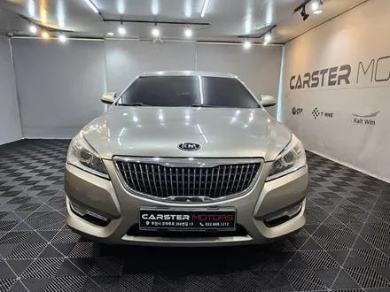 부천썬팅 재시공 기아 K7 새 차 리모델링 완성 / 경기 부천