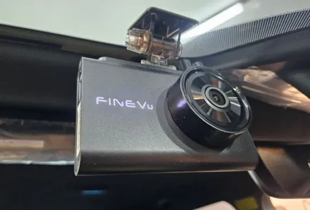 쏘렌토 페이스리프트 썬팅 칼트윈 RX SUV 최애 용품 / 경기 부천