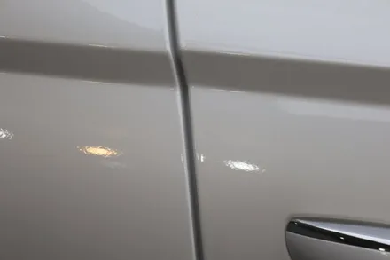 제네시스 GV70 썬팅 하이엔드 선택하기 / 경기 부천