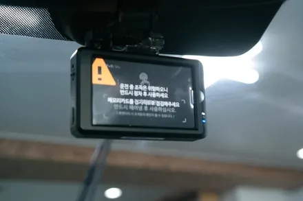 셀토스 신차패키지는 부천윈도틴팅 전문점에서! / 경기 부천