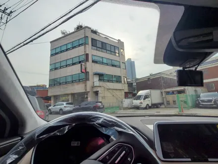 제대로 된 썬팅 시공을 원하신다면 부천썬팅 전문 칼트윈 원미점 / 경기 부천