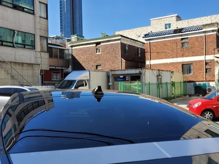 칼트윈LX 가성비 좋은 썬팅 필름 찾으신다면 / 경기 부천