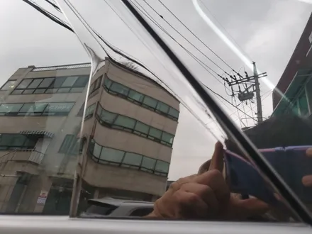 신차패키지 가격 걱정마세요 / 경기 부천
