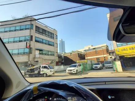 부천신차패키지 필요한 것만 쏙쏙 / 경기 부천