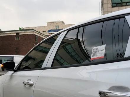 부천신차패키지 그랜저 어떻게 변했을까요? / 경기 부천