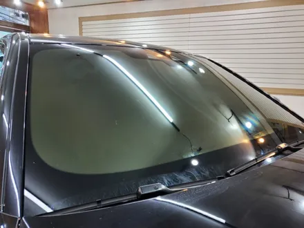 부천썬팅 달라진 BMW 520D / 경기 부천