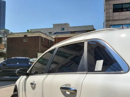 부천썬팅 니로 깔끔하다 / 경기 부천