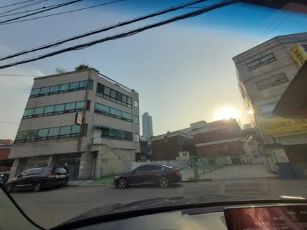 제네시스 GV70 신차패키지 시작해요 / 경기 부천