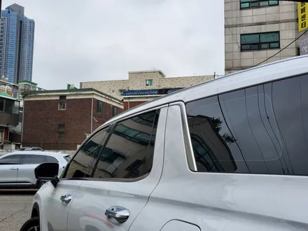 부천썬팅 퀄리티는 시공자의 몫 / 경기 부천