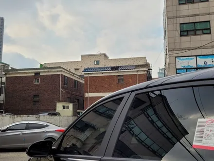 코나 신차패키지 카스터에서 원스톱으로! / 경기 부천