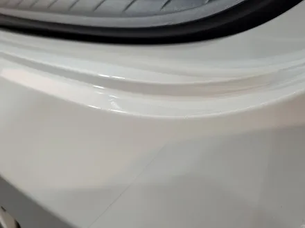 부천썬팅 그랜저 솔라가드 투자는 확실하게 / 경기 부천