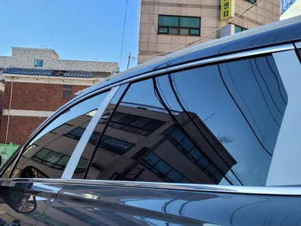 부천썬팅 제네시스 GV80 완벽주의 / 경기 부천