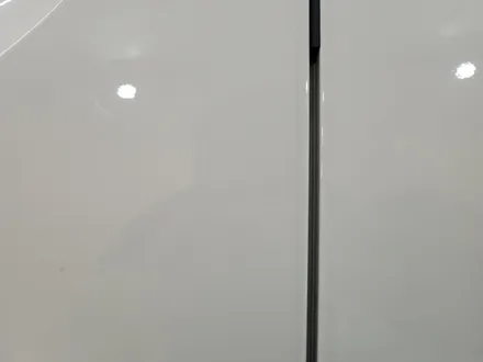 캐스퍼 신차패키지 레이노 프레스토 R2 화룡점정 / 경기 부천