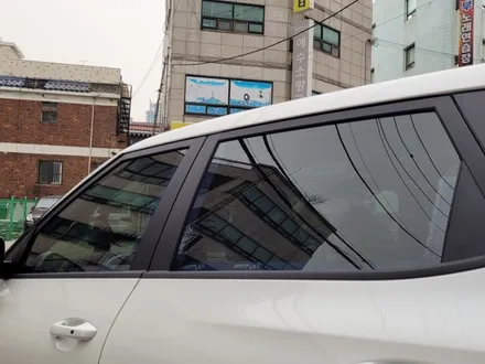 기아 셀토스 티나인 R100 사계절 거뜬해요 / 경기 부천