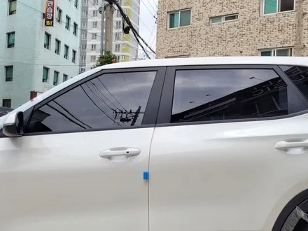 셀토스 칼트윈 RX 썬팅 어떨까요? / 경기 부천