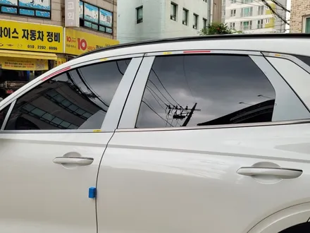 제네시스 GV70 레이노 프레스토 R2 다른 제품 눈에 안 들어와 / 경기 부천