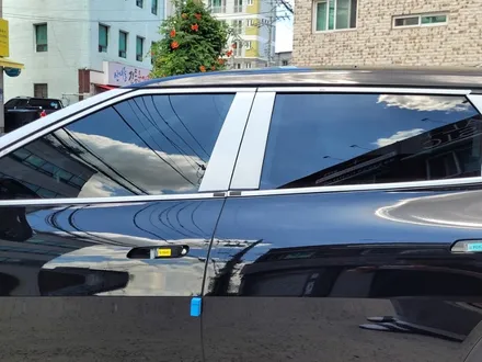 기아 EV6 레이노 프레스토 R2 내 차를 지켜줘 / 경기 부천