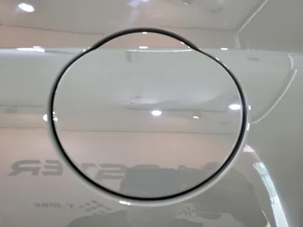 현대 캐스퍼 신차패키지 티벡스 혜택 받기 / 경기 부천