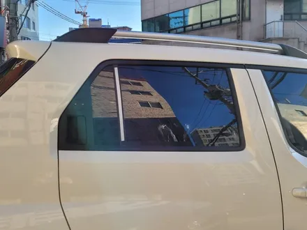 현대 캐스퍼 레이노R2 10년 끄떡없어 / 경기 부천