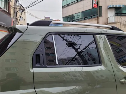 캐스퍼 레이노 R1 가성비 시공 찾으세요? / 경기 부천