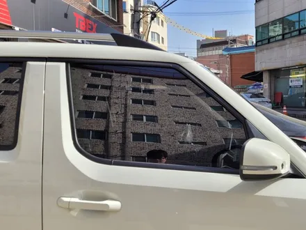 캐스퍼 레이노 R2 안전하게 오래도록 / 경기 부천