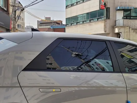 부천썬팅 내게 알맞은 시공 / 경기 부천