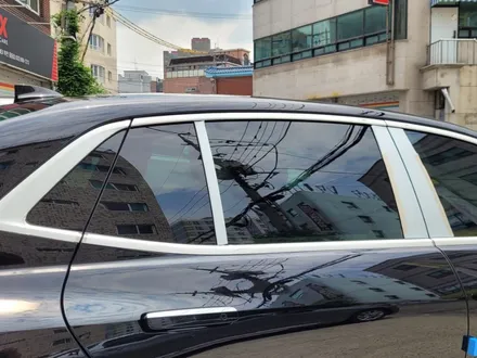 제네시스 G90 루마버텍스 900 꿈꾸던 이상향 / 경기 부천