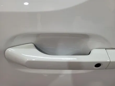 현대캐스퍼 루마 버텍스 900 가격 보다 성능 / 경기 부천