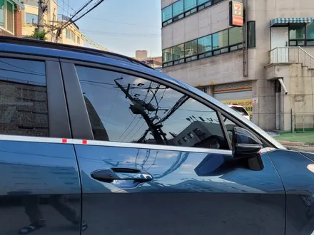 스포티지NQ5 레이노 R2 성공적 시공 완성 / 경기 부천