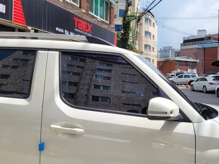 현대 캐스퍼 베럴 G 진짜 괜찮네 / 경기 부천