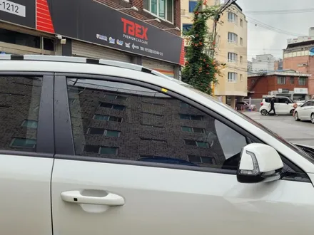 더뉴 니로 풀체인지 뜨거운 썬팅 싫다면 / 경기 부천