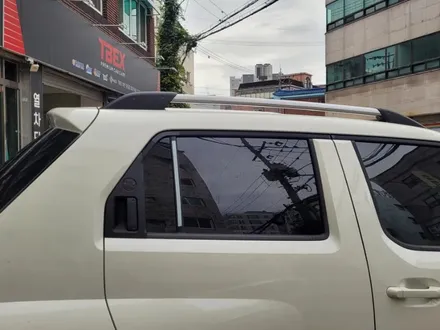 현대 캐스퍼 썬팅 레이노 프레스토 R1 대표 가성비 제품 / 경기 부천